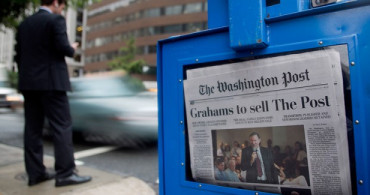 Washington Post: Trump Hükümeti Yemen'deki Suudi Katliamlarının Suç Ortağıdır