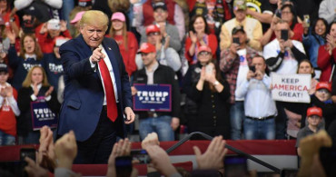 Washington’da İran Çatlağı: Operasyonun Sınırları ve Hedefi Tartışma Konusu