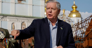 Washington’dan Tahran’a Mesaj: “Halkınızı Öldürürseniz Trump Sizi Öldürür”