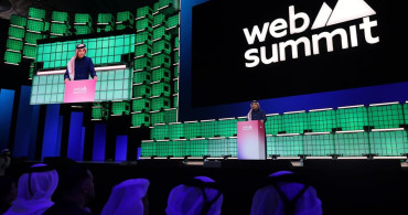 Web Summit Qatar 2026: Türk Girişimciler Uluslararası Arenada