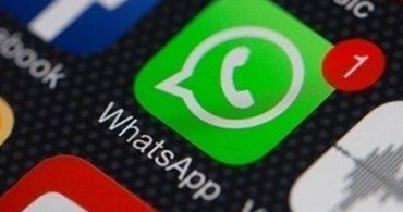 WhatsApp Geri Adım Atmıyor!