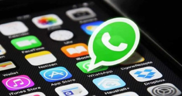 Whatsapp gizli mesajları ortaya çıkarıyor! Whatsapp kullanıcıları dikkat bu özellikle ile gerçekler gün yüzüne çıkacak