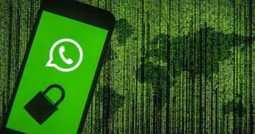 Whatsapp Gizlilik Sözleşmesi Nasıl İptal Edilir? Whatsapptan Geri Adım!