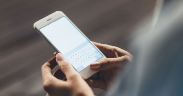 WhatsApp Grubuna Attığı Mesaj Yüzünden Tazminatından Oldu