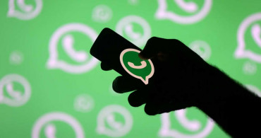 WhAtsapp, güvenlik için bir önlem daha aldı! Artık kullanıcılara bildirim gönderilecek