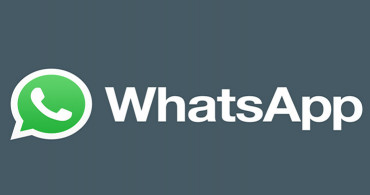 WhatsApp Hesapları Silinecek mi?