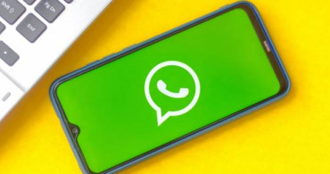 WhatsApp İçin Tatil Modu Özelliği Yenileniyor