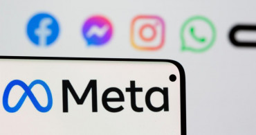 Whatsapp için uyarmıştı: Rekabet Kurulu'ndan META'ya milyonluk ceza
