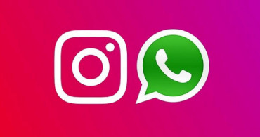 WhatsApp kullanılmıyor mu? WhatsApp çöktü mü, neden girilmiyor? WhatsApp'la ilgili son dakika