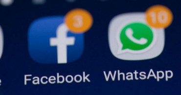 WhatsApp Sözleşmesi İptal Mi Edildi? Rekabet Kurulu'ndan Flaş Hamle!