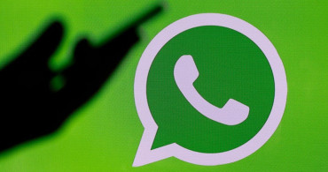 WhatsApp Tuzağı!