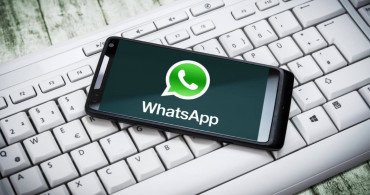 Whatsapp uçtan uca şifreleme nedir, ne işe yarar? Whatsapp uçtan uca şifreleme nasıl yapılır
