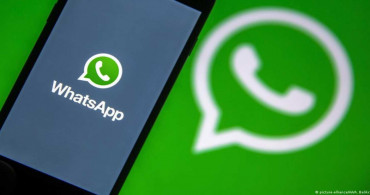 Whatsapp yeni özelliğini açıkladı! Bu özellik nedeniyle yuvalar yıkılacak! Ses getiren o 'Geri al butonu' kullanıma açıldı