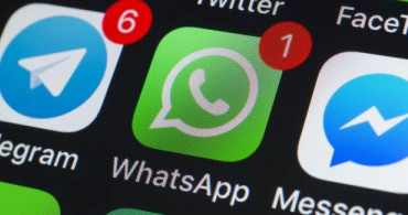 WhatsApp’a İki Yeni Özellik Geliyor
