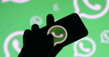 Whatsappta Engelli Kişi Telefon Listesinden Silinince Engeli Kalkar mı?