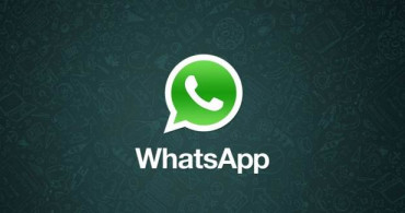 WhatsApp'tan Açıklama: Geri Adım Atmayacağız