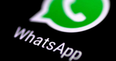 WhatsApp’tan Kullanıcıları Sevindiren Son Görülme Özelliği!