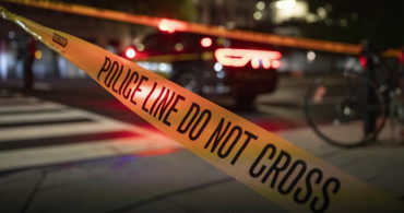 WHCA Yemeğinde Güvenlik Tartışması: “En Üst Düzey Statü Verilmedi” İddiası