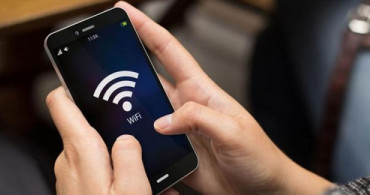 WİFİ Kanser Yapıyor!