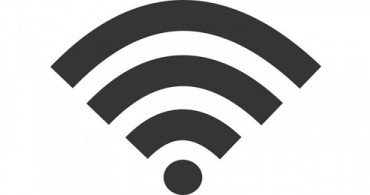 WİFİ Şifre Değiştirme