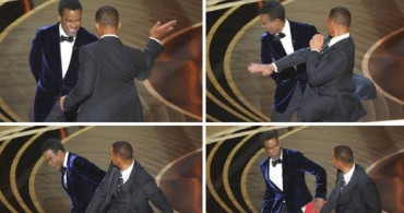 Will Smith'in karısının hastalığı ne?