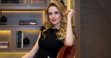 Wilma Elles, Diri Diri Mezara Girdi!