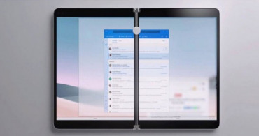 Windows 10X Bu Yıl Çıkmayacak