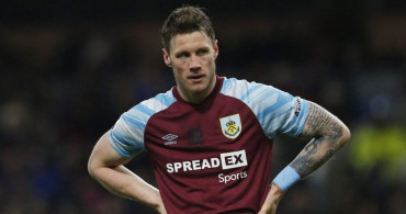 Wout Weghorst Beşiktaş'a transfer oldu mu? Beşiktaş Wout Weghorst transferinde mutlu sona ulaştı