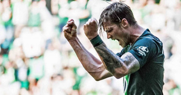 Wout Weghorst kimdir,nereli kaç yaşında, hangi bölgede oynuyor? Beşiktaş transfer iddialarıyla gündeme gelen Wout Weghorst hakkında bilgiler