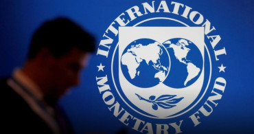 WVSA Verileri Açıkladı: Türkiye’de Küresel Kurumlara Güvensizlik Yaşanıyor