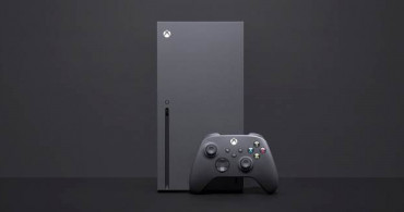 Xbox Series X ve Xbox Series S’in Türkiye Fiyatları Yükseldi