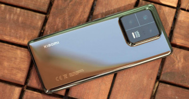 Xiaomi 13 Türkiye’ye geldi mi, ne zaman gelecek? Xiaomi 13 modelleri fiyatları ne kadar? Xiaomi 13 serisi Türkiye fiyatlarıyla dikkat çekti