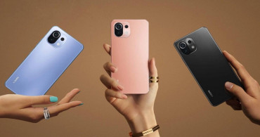 Xiaomi kullanıcıları bu habere üzülecek: MIUI 14 güncellemesi almayacak modeller açıklandı