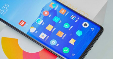 Xiaomi Mi 10 Pro Türkiye’ye Gelecek mi?
