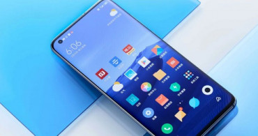 Xiaomi Mi-10, Bir Dakikada 30 Milyon Dolarlık Satış Yaptı