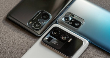 Xiaomi MIUI 14 ne zaman çıkacak? MIUI 14 güncellemesi alacak telefonlar hangileri? Xiaomi MIUI 14 güncellemesi alacak telefonlar