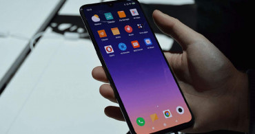 Xiaomi telefonlarda uygulama gizleme nedir, nasıl yapılır?