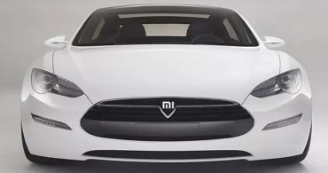 Xiaomi, Tesla’ya Rakip Mi Oluyor?
