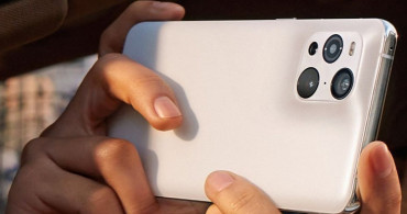 Xiaomi ve Huawei Liderliği Kaptırdı!