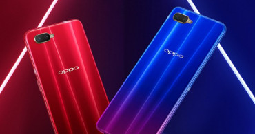 Xiaomi ve Huawei'nin Ardından OPPO da Türkiye Pazarına Girdi