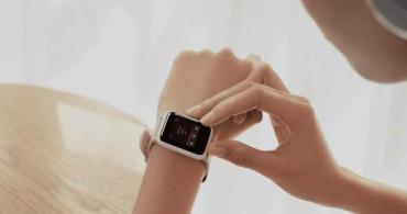 Xiaomi'nin Giyilebilir Teknoloji Markası Huami Türkiye’ye Giriş Yapıyor