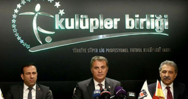 Yabancı Oyuncu Kuralına Devam Kararı