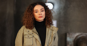 Yabani 28. bölüm fragmanı Now TV: Yabani dizisi yeni bölümde neler olacak?