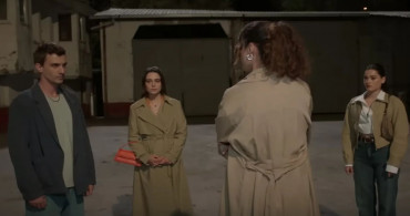 Yabani 31. bölüm fragmanı yayınlandı: Yabani dizisi yeni bölümde neler olacak?