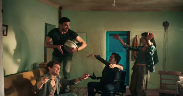 Yabani dizisi ne zaman başlıyor, hangi kanalda? Yabani dizi konusu nedir, oyuncuları kimler?