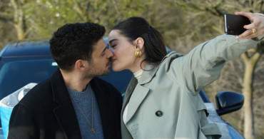Yabani’de heyecan yeniden başladı: Yabani yeni bölümde neler olacak?