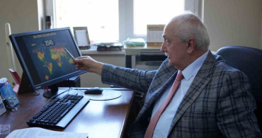 Yağışlar aldatmasın: Su uzmanından 2026 yazı için kuraklık uyarısı
