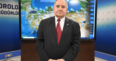 Yağışlı Hava Bu Hafta Devam Edecek