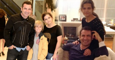 Yağmur Göçer'den Babası Ferhat Göçer Hakkında Olay Yaratacak Açıklama!