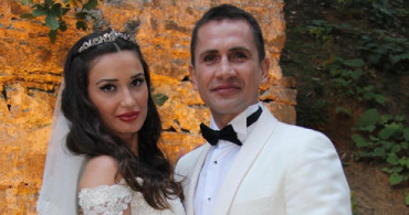 Yağmur Sarnıç'tan Emre Aşık'a Sitem